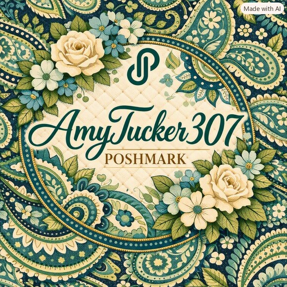 amytucker307